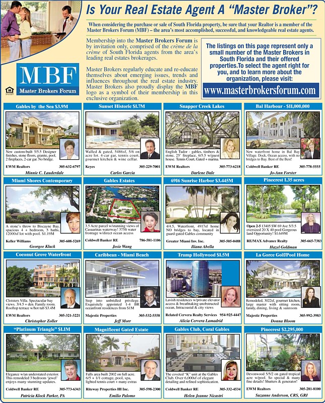3.4.07 Miami Herald Ad.jpg