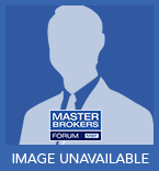 NO IMAGE FOUND