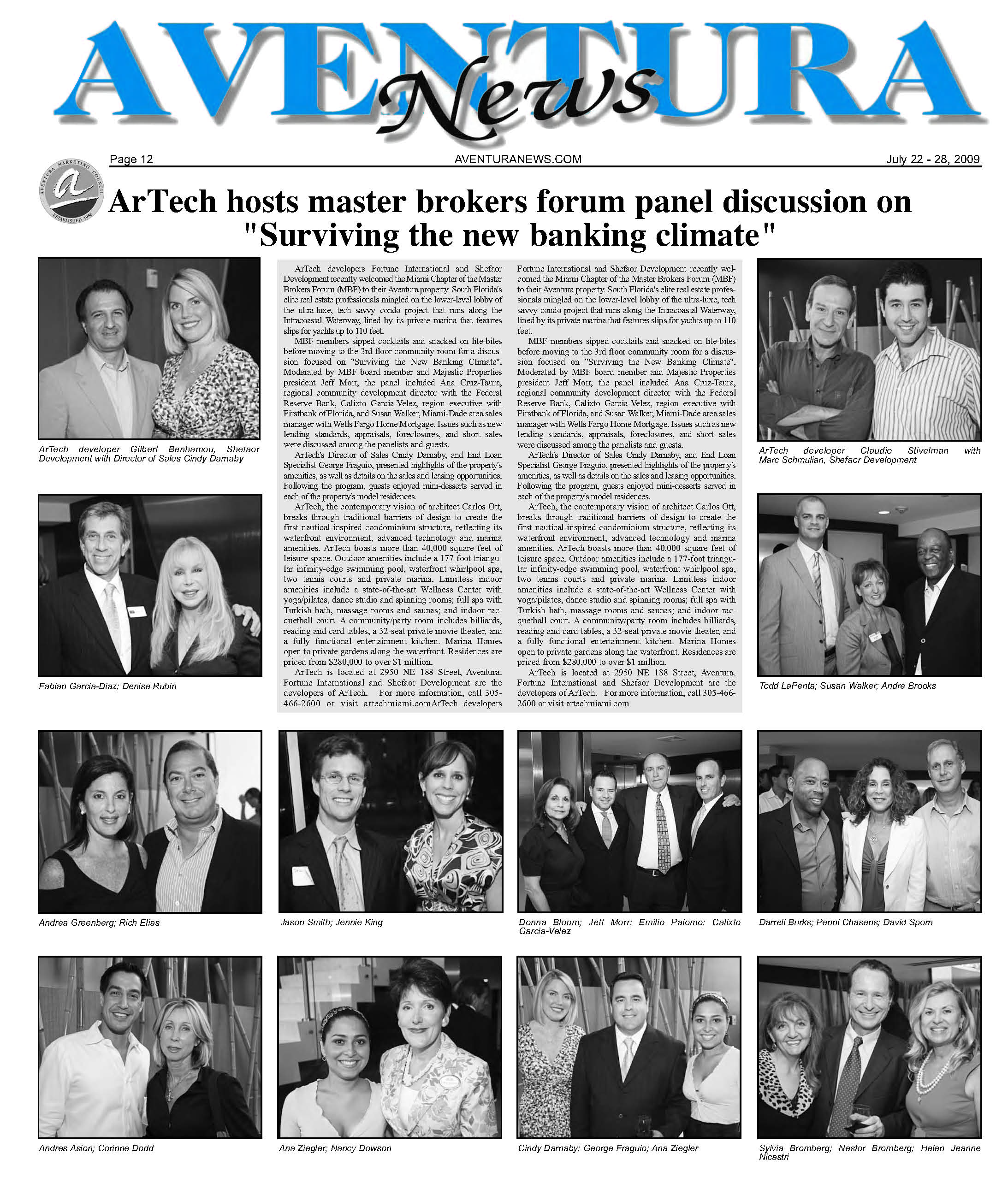http://www.masterbrokersforum.com/images/media/2feae5a9-aeca-44f1-a266-0c3ec7f3f623.jpg