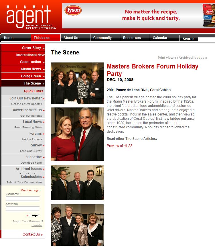 http://www.masterbrokersforum.com/images/media/8eb120ac-5a3d-41de-bbd3-f8258376a710.JPG