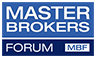 Master Brokers Forum