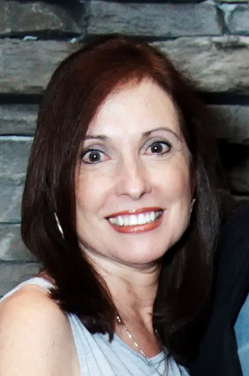 Judy Wolf-Seigel