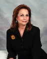 Donna Bloom