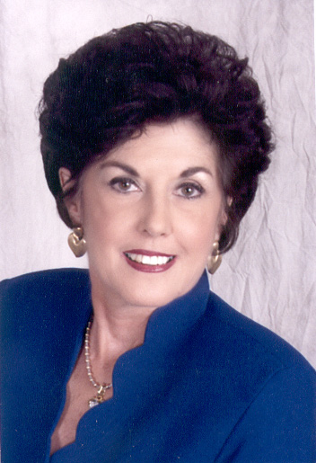 Barbara Marks