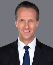 ARNO DE VOS