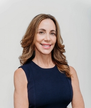 Dawn Elias