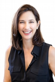 Isabel Stanzione