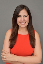 Joanna Jimenez