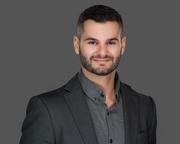 David Vazquez