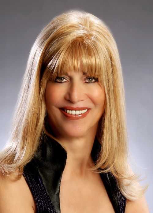 Joann Edwards