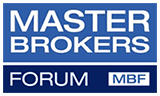 Master Brokers Forum