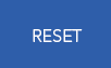 RESET